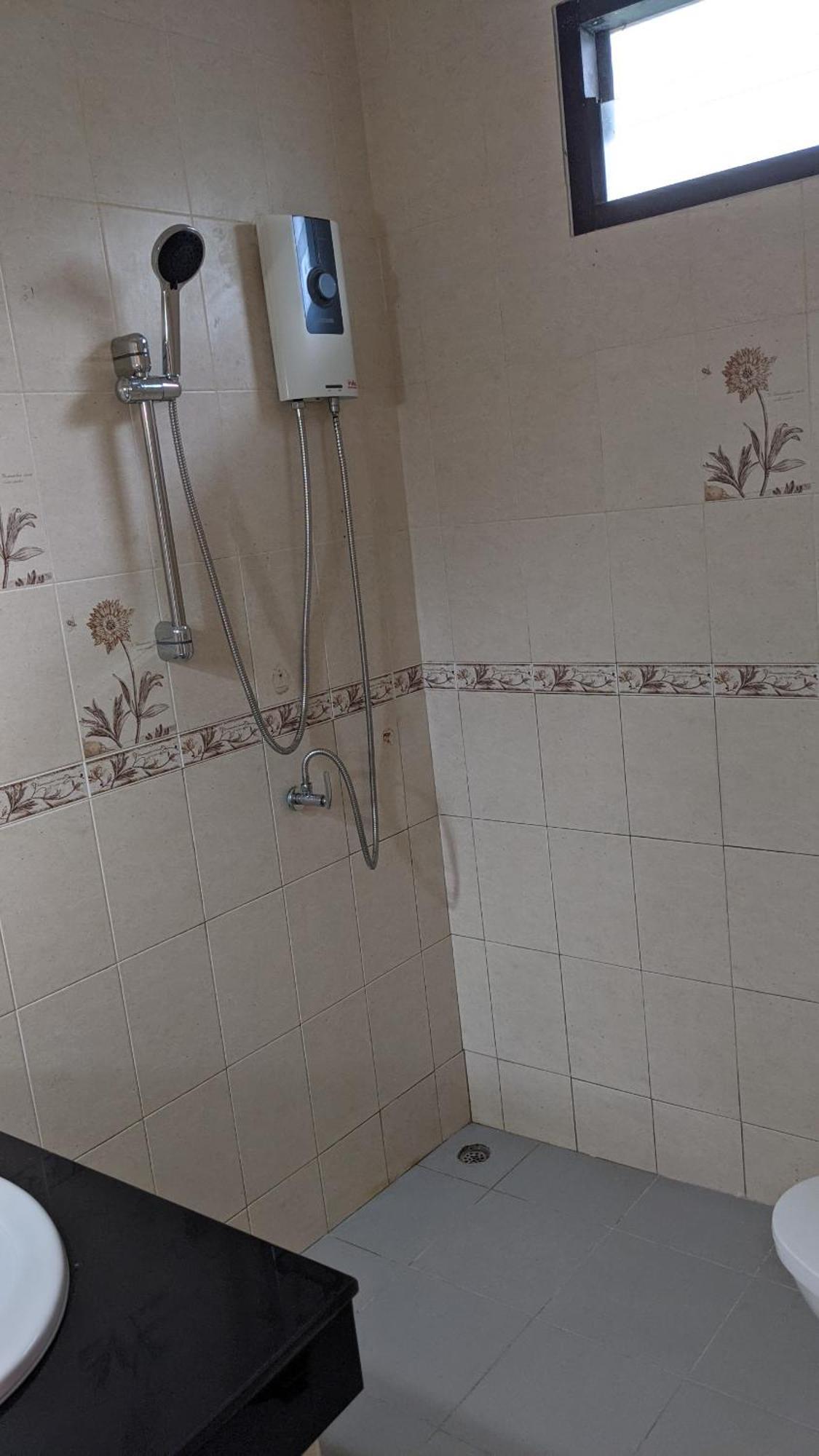 Bann Kanchana Bang Rak Beach  Habitación foto